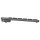 Logitech SLIM SOLAR+ KEYBOARD