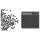 Logitech SLIM SOLAR+ KEYBOARD