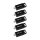 STICK PNY Elite - USB-Flash-Laufwerk - 64 GB - USB-C