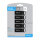 STICK PNY Elite - USB-Flash-Laufwerk - 64 GB - USB-C