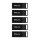 STICK PNY Elite - USB-Flash-Laufwerk - 64 GB - USB-C