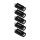 STICK PNY Elite - USB-Flash-Laufwerk - 64 GB - USB-C