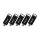 STICK PNY Elite - USB-Flash-Laufwerk - 64 GB - USB-C