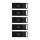 STICK PNY Elite - USB-Flash-Laufwerk - 64 GB - USB-C