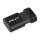 STICK PNY Elite-X Fit - USB-Flash-Laufwerk - 64 GB