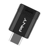 STICK PNY Elite-X Fit Type-C USB 3.2 128GB Flash Drive