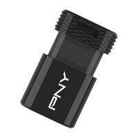 STICK PNY Elite-X Fit Type-C USB 3.2 128GB Flash Drive