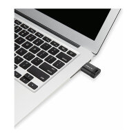 STICK PNY Elite-X Fit Type-C USB 3.2 128GB Flash Drive