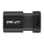 STICK PNY Elite-X Fit Type-C USB 3.2 128GB Flash Drive