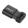 STICK PNY Elite-X Fit Type-C USB 3.2 128GB Flash Drive