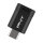 STICK PNY Elite-X Fit Type-C USB 3.2 128GB Flash Drive