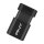 STICK PNY Elite-X Fit Type-C USB 3.2 128GB Flash Drive