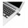 STICK PNY Elite-X Fit Type-C USB 3.2 128GB Flash Drive