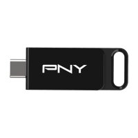 STICK PNY Elite Type-C USB 3.2 128GB