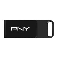 STICK PNY Elite Type-C USB 3.2 128GB
