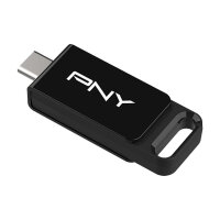 STICK PNY Elite Type-C USB 3.2 128GB
