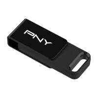 STICK PNY Elite Type-C USB 3.2 128GB