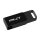 STICK PNY Elite Type-C USB 3.2 128GB