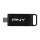 STICK PNY Elite Type-C USB 3.2 128GB