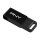 STICK PNY Elite Type-C USB 3.2 128GB