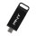 STICK PNY Elite Type-C USB 3.2 128GB