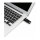 STICK PNY Elite Type-C USB 3.2 128GB