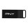 STICK PNY Elite Type-C USB 3.2 64GB