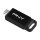 STICK PNY Elite Type-C USB 3.2 64GB