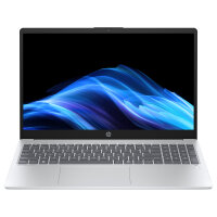 HP OmniBook 3 15-fn0652ng RYZ AI 5/16GB/512SSD/W11 Home