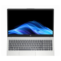 HP OmniBook 3 15-fn0652ng RYZ AI 5/16GB/512SSD/W11 Home
