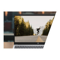 HP OmniBook 3 15-fn0652ng RYZ AI 5/16GB/512SSD/W11 Home