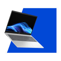 HP OmniBook 3 15-fn0652ng RYZ AI 5/16GB/512SSD/W11 Home