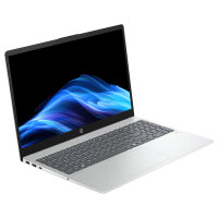 HP OmniBook 3 15-fn0652ng RYZ AI 5/16GB/512SSD/W11 Home