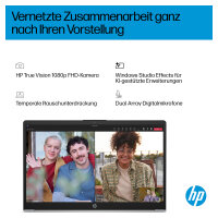 HP OmniBook 3 15-fn0652ng RYZ AI 5/16GB/512SSD/W11 Home