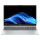HP OmniBook 3 15-fn0652ng RYZ AI 5/16GB/512SSD/W11 Home