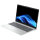 HP OmniBook 3 15-fn0652ng RYZ AI 5/16GB/512SSD/W11 Home