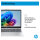 HP OmniBook 3 15-fn0652ng RYZ AI 5/16GB/512SSD/W11 Home