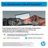 HP OmniBook 3 NG 15-fn0655ng RYZ AI 5 340/16GB/1TBSSD/W11 Home