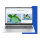 HP OmniBook 3 NG 15-fn0655ng RYZ AI 5 340/16GB/1TBSSD/W11 Home