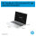 HP OmniBook 3 NG 15-fn0655ng RYZ AI 5 340/16GB/1TBSSD/W11 Home
