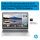 HP OmniBook 3 NG 15-fn0655ng RYZ AI 5 340/16GB/1TBSSD/W11 Home