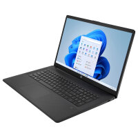 HP Laptop 17-cp3280ng RYZ7 7730U/16GB/512SSD/W11 Home