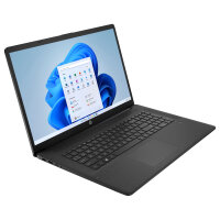 HP Laptop 17-cp3280ng RYZ7 7730U/16GB/512SSD/W11 Home