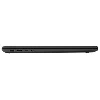 HP Laptop 17-cp3077ng RYZ7 7730U/16GB/1TBSSD/W11 Home