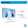 AIO HP 27-cr2275ng CU7 255U/16GB/512SSD/W11 Home White