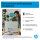 AIO HP 27-cr2275ng CU7 255U/16GB/512SSD/W11 Home White