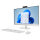AIO HP 27-cr2275ng CU7 255U/16GB/512SSD/W11 Home White