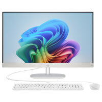 AIO HP 27-ct2073ng RYZ AI 7 350/16GB/512SSD/W11 Home