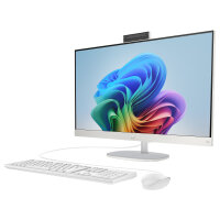 AIO HP 27-ct2073ng RYZ AI 7 350/16GB/512SSD/W11 Home
