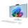 AIO HP 27-ct2073ng RYZ AI 7 350/16GB/512SSD/W11 Home